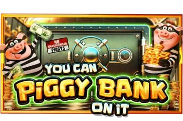 মোবাইলে 66zz casino লাকি ফিনিক্স পাঠ
