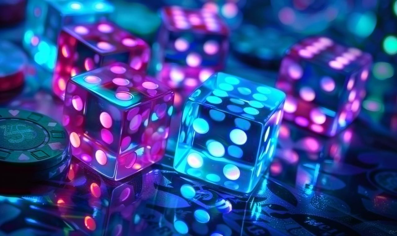 মোবাইলে 66zz casino ব্যাকারাট টেবিল পাঠ