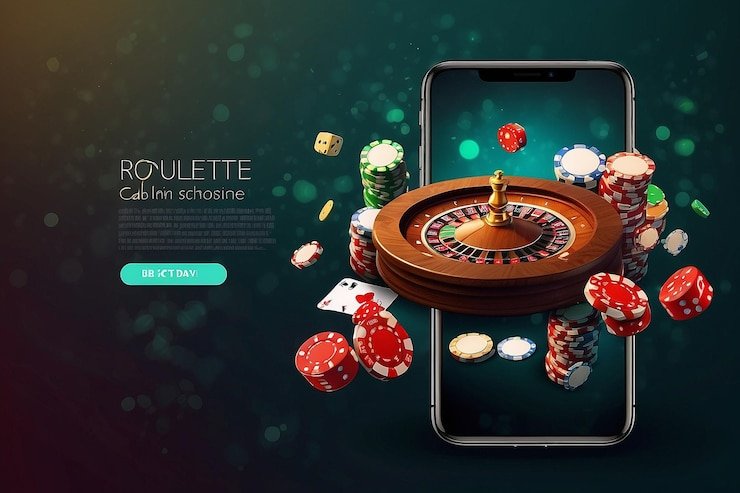 ফোনে 66zz casino ক্রিকেট ফলাফল পাঠ