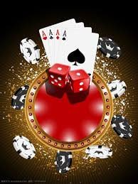 66zz casino মোবাইল হোমপেজ দৃশ্য