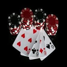 মোবাইলে 66zz casino কাবাডি গাইড পাঠ